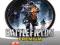 BATTLEFIELD 3 PREMIUM PC - SKAN - ORGIN - DLC
