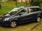 OPEL ZAFIRA 1.9 CDTI 120 KM 6-BIEGÓW 7-OSÓB KLIMA