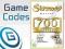 700 SILK E-PIN SILKROAD ONLINE SILKI AUTOMAT 24/7