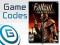 FALLOUT NEW VEGAS CD-KEY/KLUCZ PC SKAN - AUTOMAT