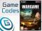WARGAME: ZIMNA WOJNA STEAM CD-KEY/KLUCZ 24/7 SKAN