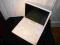 iBook G4