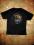 Koszulka World of Warcraft Zeppelin  L