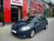 TOYOTA AURIS 2.0D4D 126KM SALON GWARANCJA FAKTURA