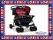 GRACO MIRAGE PLUS DISNEY MICKEY MOUSE 2012