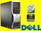 DELL PRECISION 390 C2D 2X2130 2GB 80GB DVD XP PRO