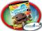 NOWA GRA PSP LITTLE BIG PLANET PL MEGA CENA !!