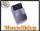 BEHRINGER TO100 TUBE OVERDRIVE - MusicSklep KUTNO