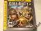 Gra CALL OF DUTY 3 PS3 Ideał Kraków