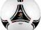 ADIDAS TANGO 12 PIŁKA NOŻNA EURO 2012 TOP REPLIKA