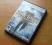 Call of Duty WORLD AT WAR  wersja PL OKAZJA!