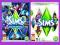 The SIMS 3 + NAJNOWSZY dodatek ZOSTAŃ GWIAZDĄ PL