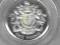 1 Funt WLK BRYTANIA 1983r. Srebro Proof