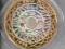 2 Funty WLK BRYTANIA 1998r. Srebro Proof