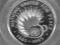 2 Funty WLK BRYTANIA 1995r. Srebro Proof Piedfort