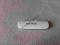 Modem USB 3G Huawei E173 Okazja!!!!!!!!!!!!!!!!!!!
