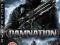 Damnation , tanio Play Station 3