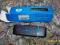 modem ALCATEL ONE TOUCH X221S IDEALNY