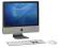 iMac 20" 2.4 / idealny stan / 320 GB