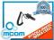 MICRO USB SAMSUNG S5830 I9000 I9001 I9100 NOTE Y