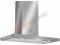 BOSCH Okap kominowy DWB 09D651 - W-WA WOLA