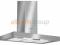 BOSCH Okap kominowy DWB 091451 - W-WA WOLA