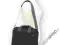 Torba na laptop SAMSONITE, paragon, gwarancja