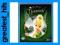 greatest_hits DZWONECZEK (DISNEY) [BLU-RAY]