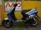 PEUGEOT VIVACITY SPORT 50cc !!