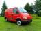 RENAULT MASTER 1,9 DCI 103 TYS KM 1 WLASCICIEL