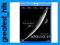 APOLLO 13 [BLU-RAY]