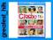 greatest_hits CIACHO [BLU-RAY]
