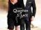 JAMES BOND QUANTUM - Plakat Plakaty PPY-PP31699