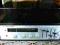 3 x STEREO : RADIO, GRAMOFON, WZMACNIACZ HI-FI !!!