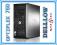 Promocja DELL 760 2x2500 4GB 800 160GB DVDRW TOWER