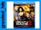 greatest_hits DEATH RACE 2 [BLU-RAY]