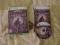 DANTES INFERNO XBOX 360 JAK NOWA