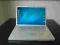 MACBOOK PRO 15" 2,5GHz, 320GB, 4GB RAM, OS X