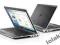 DELL LATITUDE E6220 i5-2520 250 8GB WIN7 HSPA+ GPS