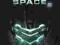 DEAD SPACE 2 ! XBOX 360 ! IDEALNA !