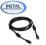 KABEL HDMI-HDMI 1,8 CABLETECH Z FILTRAMI CCS