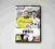 Fifa 11 PC PL