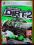 COLIN MCRAE DIRT 2 3xA STAN BDB XBOX 360