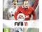 FIFA 11 PS3 *UZYWANA*