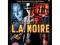 L.A. Noire The Complete Edition XBOX 360 -FOLIA