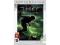 GRA PC THIEF ZLODZIEJ  DEADLY SHADOW NOWA
