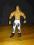 WWE WRESTLING ORYGINALNA FIGURKA (JAKKS) 18cm