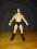 WWE WRESTLING ORYGINALNA FIGURKA (JAKKS) 18cm