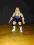 WWE WRESTLING ORYGINALNA FIGURKA (JAKKS) 15cm