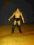 WWE WRESTLING ORYGINALNA FIGURKA (JAKKS) 17cm